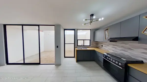 Casa en venta en Terranova, Pachuca de Soto, Hidalgo