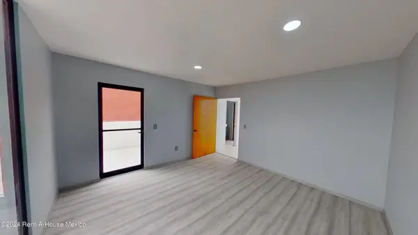 Casa en venta en Terranova, Pachuca de Soto — foto 2 de 20