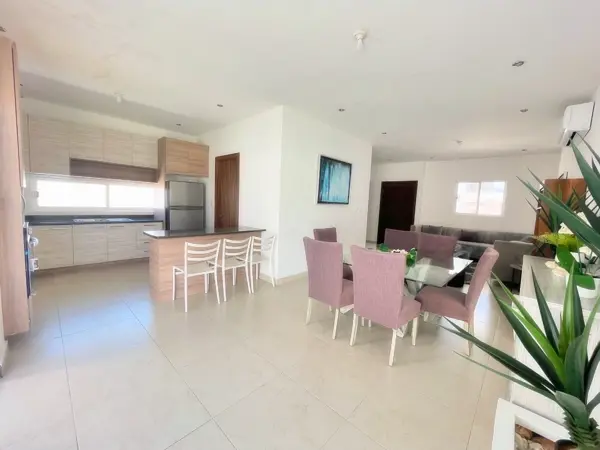 Casa en venta en Villas del Renacimiento, Torreón — foto 3 de 15