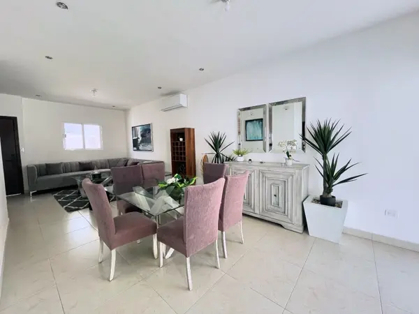 Casa en venta en Villas del Renacimiento, Torreón — foto 2 de 15