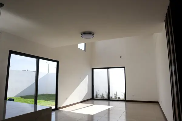 Casa en venta en Villas del Renacimiento, Torreón — foto 3 de 19