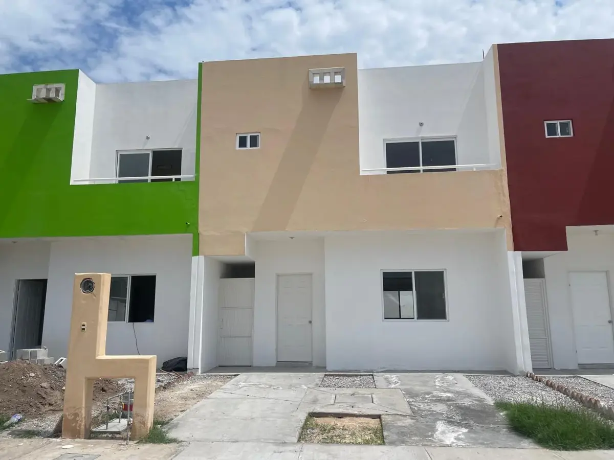 Casa en Venta en Residencial las Torres, Torreón, Coahuila de Zaragoza