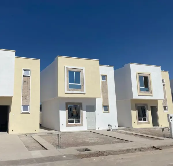 Casa en venta en Loma Real, Torreón, Coahuila de Zaragoza Casa en venta en Loma Real, Torreón, Coahuila de Zaragoza