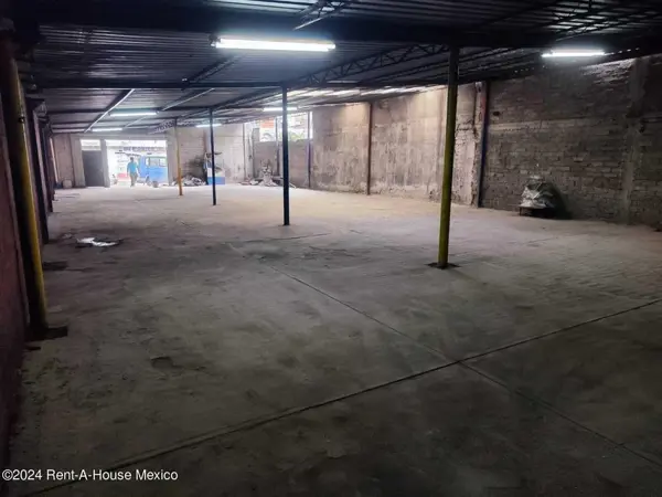 Local en renta en Ejido de Santa María Tulpetlac, Ecatepec de Morelos — foto 3 de 12