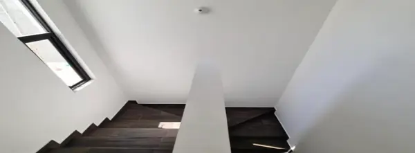 Casa en venta en Anacleto Canabal 1ra Secc, Centro — foto 3 de 8