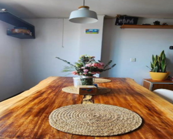 Casa en venta en Mar de Ensenada, Ensenada — foto 2 de 7