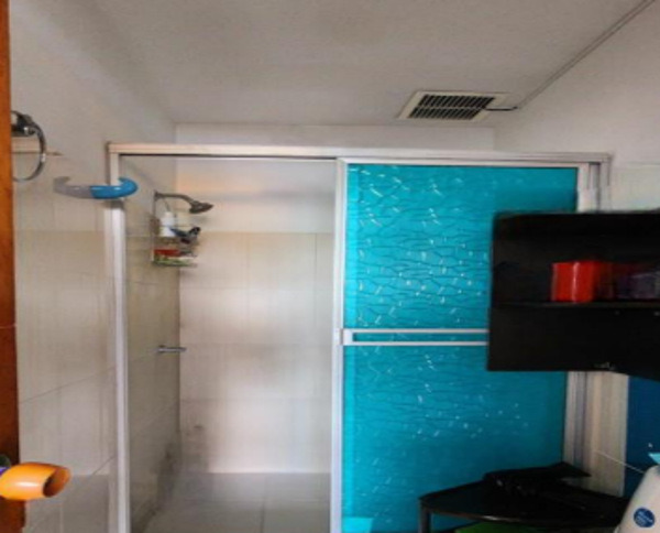 Casa en venta en Mar de Ensenada, Ensenada — foto 3 de 7