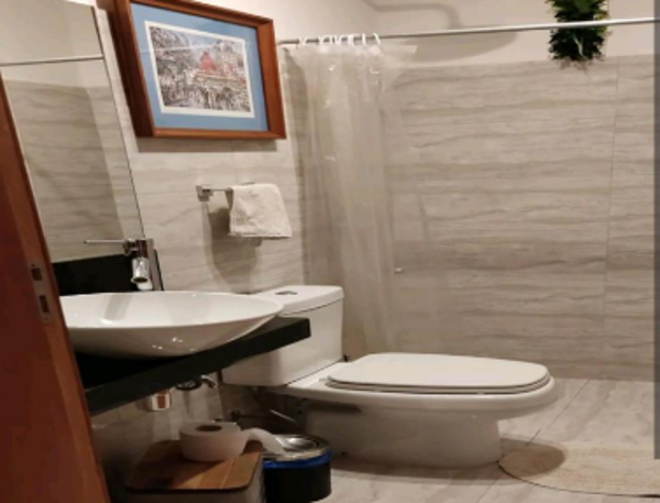 Casa en venta en Moderna, Ensenada — foto 3 de 7