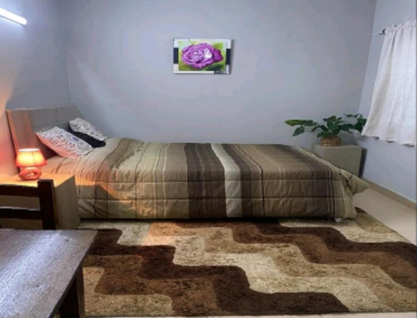 Casa en venta en Moderna, Ensenada — foto 2 de 7