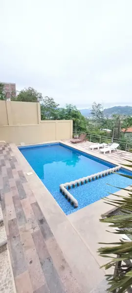 Departamento en venta en Zihuatanejo Centro, Zihuatanejo de Azueta — foto 2 de 16