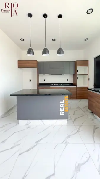 Casa en venta en Diamantes, Colima — foto 3 de 10