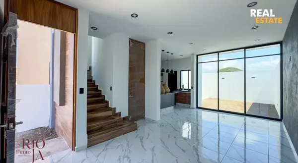 Casa en venta en Diamantes, Colima — foto 2 de 10