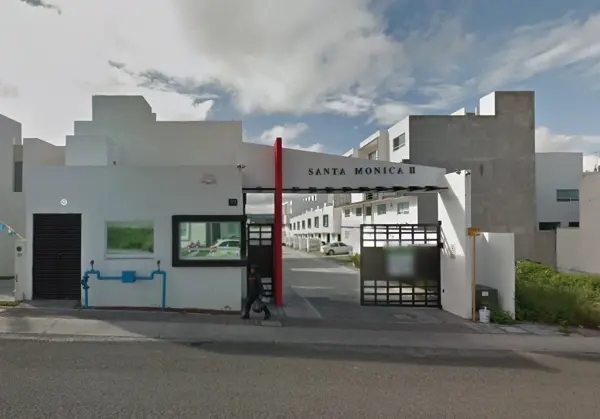 Casa en venta en El Mirador, El Marqués — foto 2 de 17
