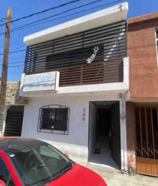 Casa en Valle de Tequisquiapan, San Luis Potosí, San Luis Potosí