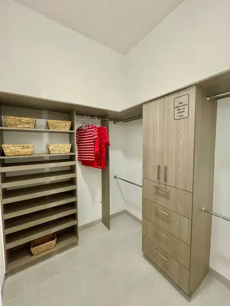 Casa en venta en Los Viñedos, Torreón — foto 3 de 15