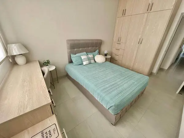 Casa en venta en Los Viñedos, Torreón, Coahuila de Zaragoza