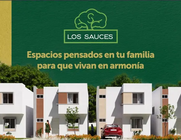 Casa en venta en Villas del Sol, Torreón — foto 2 de 7