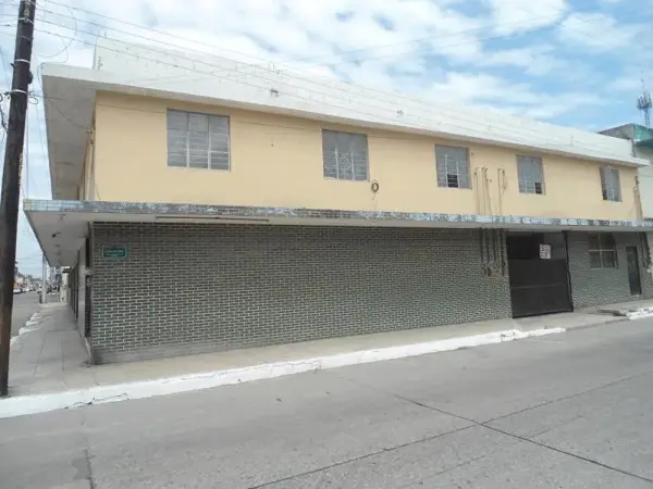 Bodega en venta en Tampico Centro, Tampico — foto 3 de 30