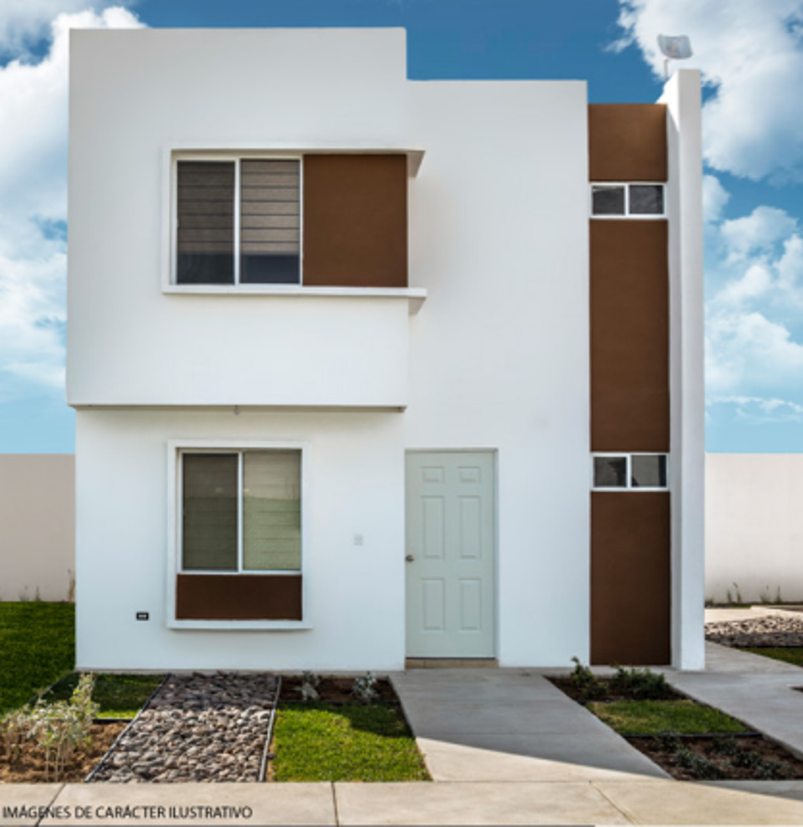 Casa en Venta en Rincón del Marques, Torreón, Coahuila de Zaragoza