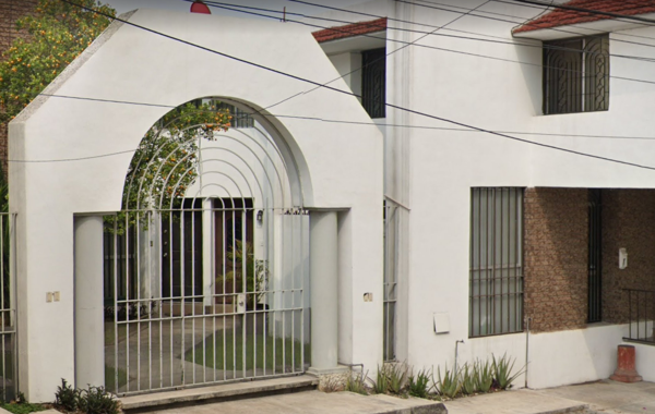 Casa en venta en Condocasa Cumbres, Monterrey — foto 2 de 26