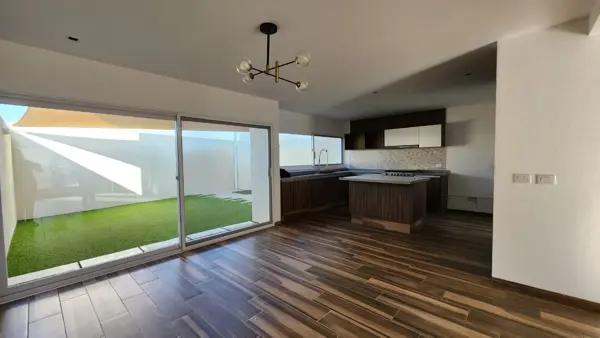 Casa en venta en Zibatá, El Marqués — foto 2 de 13