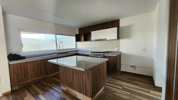 Casa en venta en Zibatá, El Marqués — foto 3 de 13
