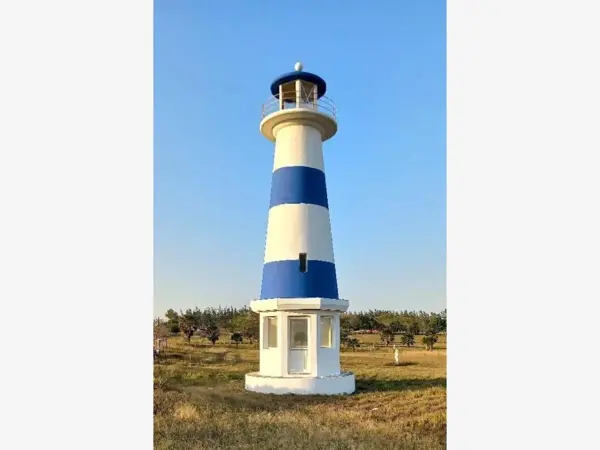 Terreno en venta en La Ribera, Tampico Alto — foto 3 de 27