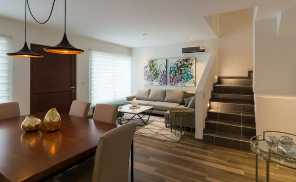 Casa en venta en Zibatá, El Marqués — foto 2 de 16