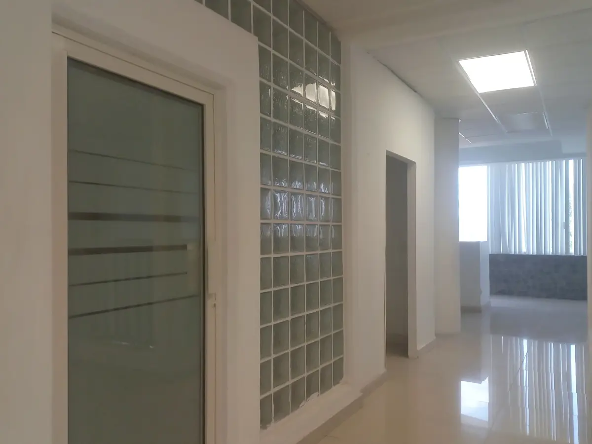 Oficina en Renta en Torreon Centro, Torreón, Coahuila de Zaragoza