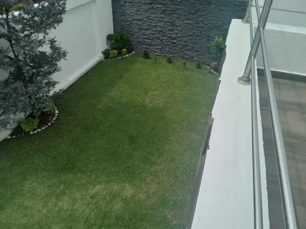 Casa en venta en San Salvador Tizatlalli, Metepec — foto 3 de 21