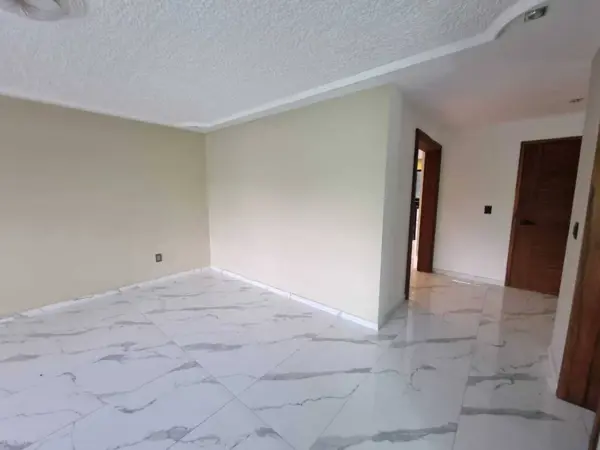 Casa en venta en Residencial Victoria, Zapopan — foto 3 de 16