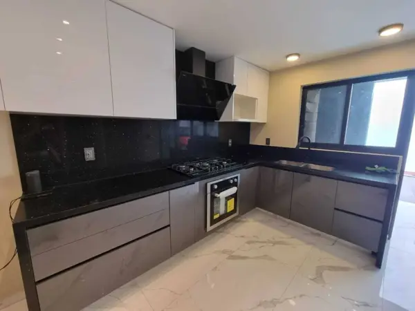 Casa en venta en Residencial Victoria, Zapopan — foto 2 de 16