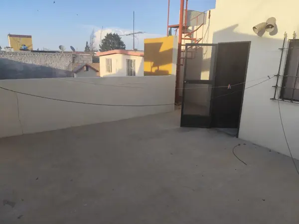 Casa en venta en Virreyes Residencial, Saltillo — foto 3 de 14