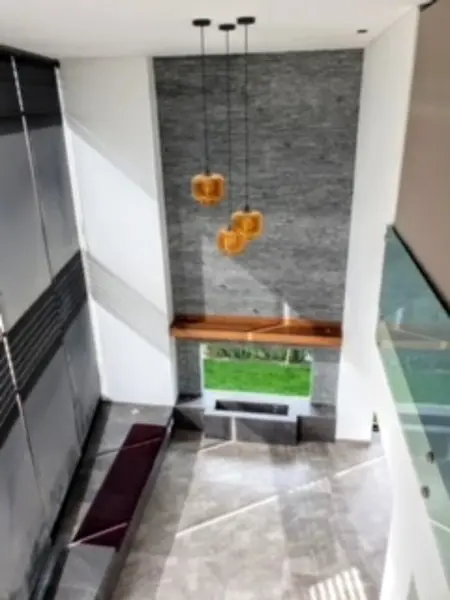 Casa en renta en Lomas de Angelópolis, Ocoyucan — foto 2 de 12