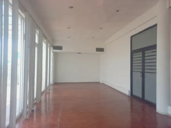 Edificio en renta en Torreon Centro, Torreón — foto 2 de 16