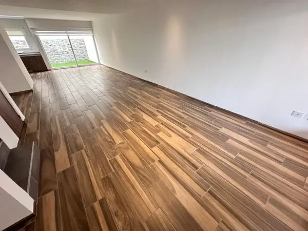Casa en venta en Zibatá, El Marqués — foto 2 de 16