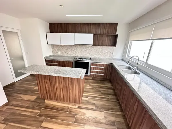 Casa en venta en Zibatá, El Marqués — foto 3 de 16