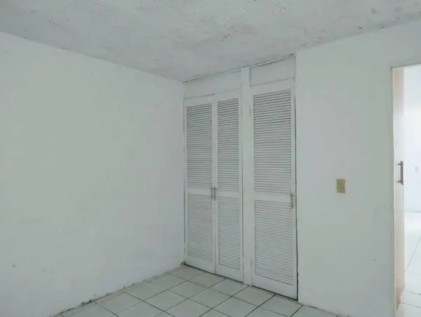 Departamento en venta en Ciudad Tepeyac, Zapopan — foto 2 de 8