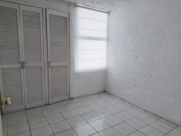 Departamento en venta en Ciudad Tepeyac, Zapopan — foto 3 de 8