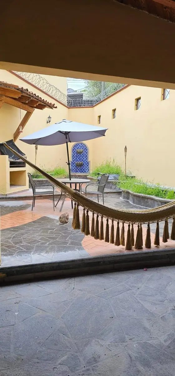 Casa en venta en Villa de los Frailes, San Miguel de Allende — foto 1 de 20