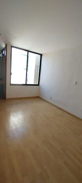 Casa en renta en Colina del Sur, Álvaro Obregón — foto 3 de 18