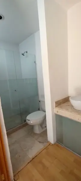 Casa en renta en Colina del Sur, Álvaro Obregón — foto 2 de 18