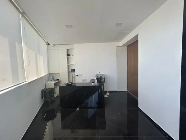Oficina en renta en Jardines del Pedregal, Álvaro Obregón — foto 3 de 25