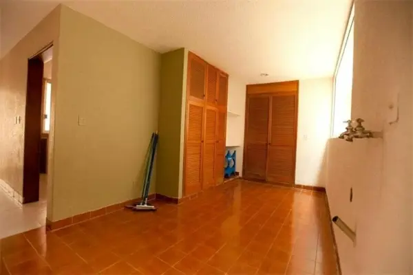 Casa en venta en Bosque de las Lomas, Miguel Hidalgo — foto 2 de 23