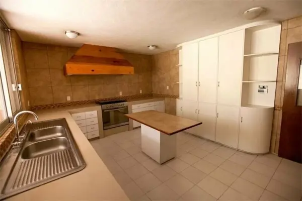 Casa en venta en Bosque de las Lomas, Miguel Hidalgo — foto 3 de 23