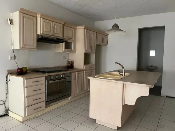 Local en venta en Torreon Centro, Torreón — foto 2 de 5