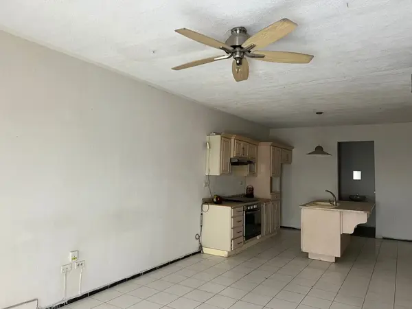 Local en venta en Torreon Centro, Torreón — foto 3 de 5