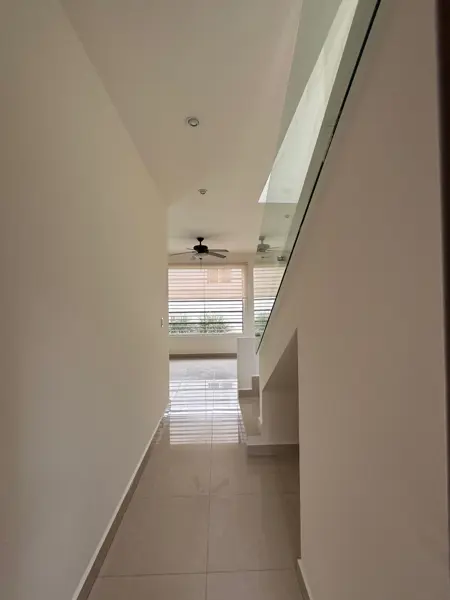 Casa en renta en Moretta, Monterrey — foto 3 de 48