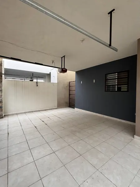 Casa en renta en Moretta, Monterrey — foto 3 de 51