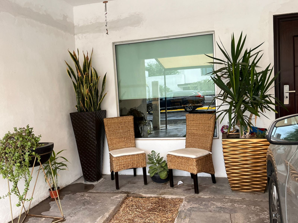 Casa en renta en Villas del Renacimiento, Torreón — foto 2 de 9